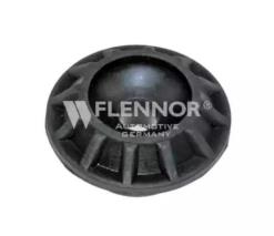FLENNOR FL5234-J